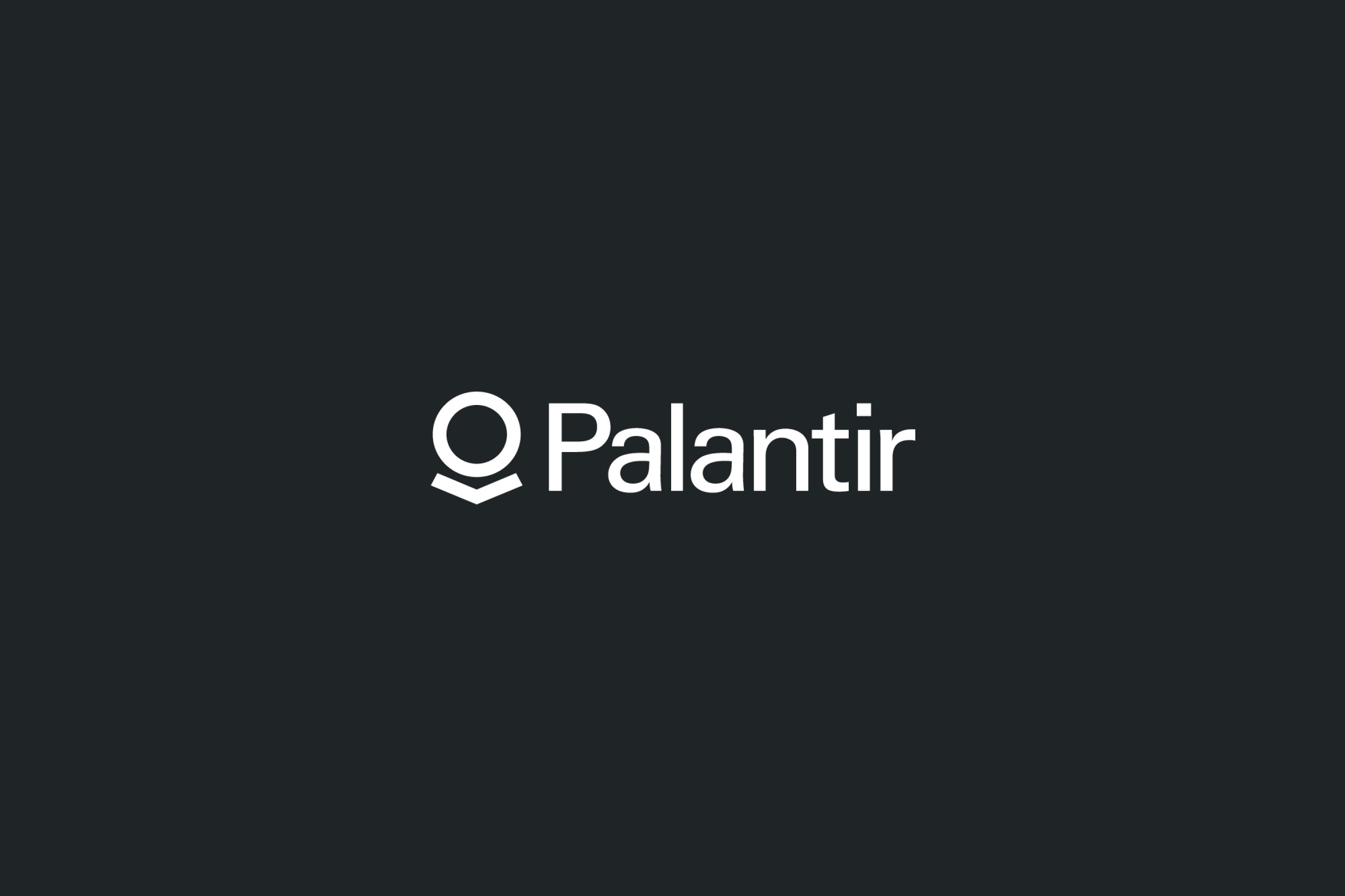 Palantir大涨！美国商业收入超预期飙升149%，大幅上调全年营收指引至81.6亿美元，CEO直言商业需求“非同寻常”
