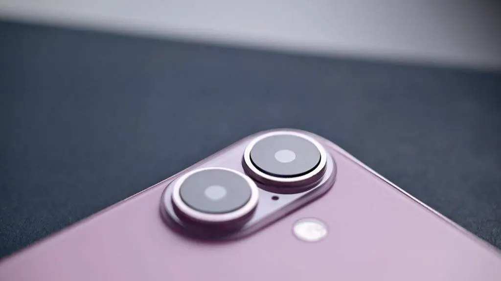图源：Apple Insider