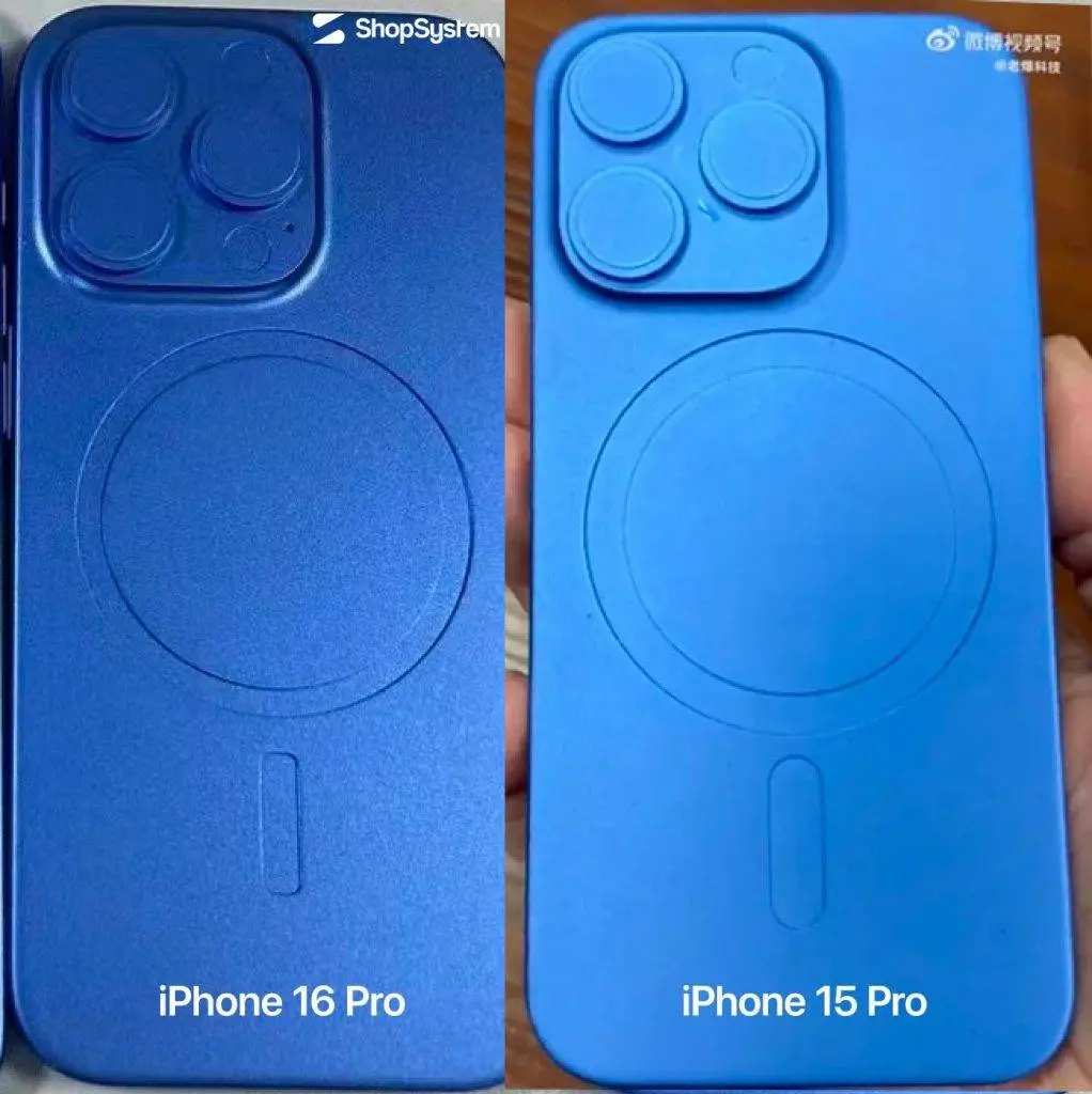 图源：Mac Rumors